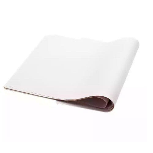 20x30 Seka Paketleme Kağıdı 1 Kg
