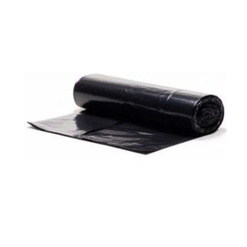 400 Gr 72x95 Battal Boy Çöp Poşeti