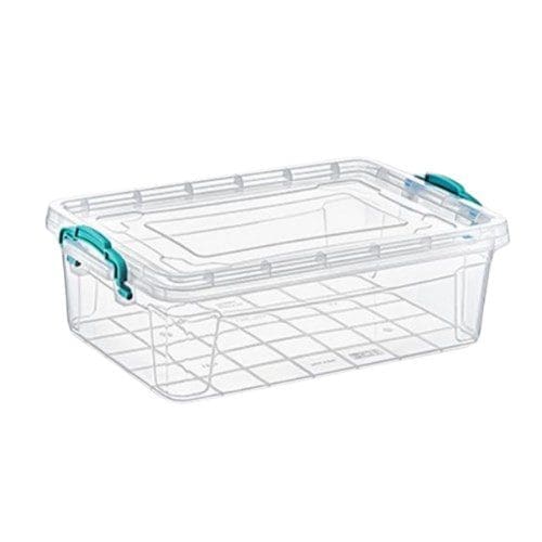 6 No Sığ Sak. Multibox 10 Lt E494