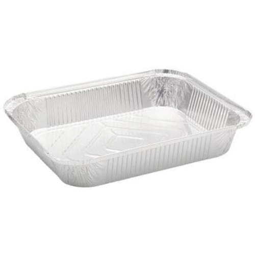 Alüminyum Tepsi 3,50 Kg