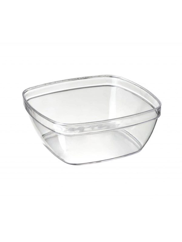 Kristal Kare Kase 330 CC