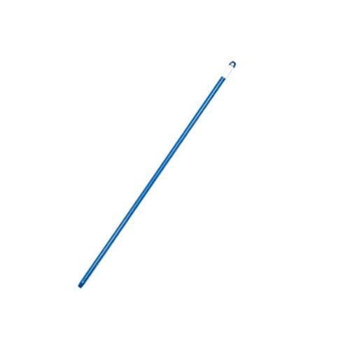 Mop Demir Sap Renkli 120 Cm