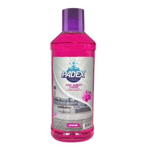 Papilion Yüzey Temizleyici Bahar 2500 ml