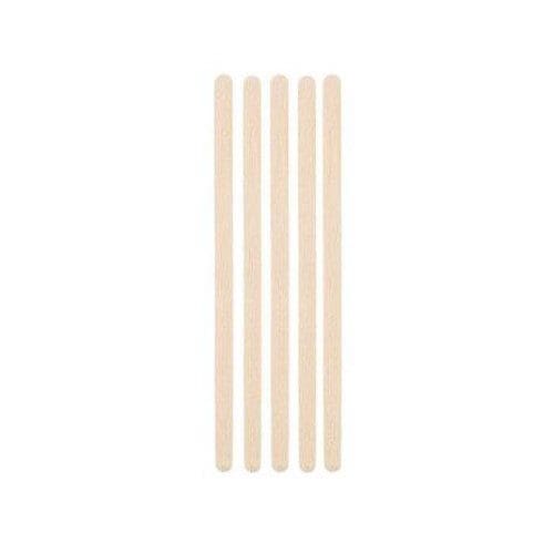 Tahta Karıştırıcı 11 Cm 500 Adet