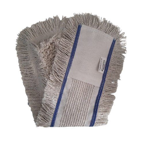 Yılmop 50 Cm Kat Kesik Mop